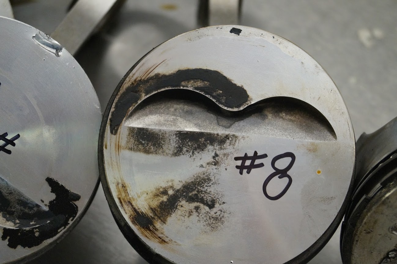 B2643 Code Reason